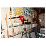 841-Garage 841-Garage