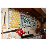 842-Garage 842-Garage