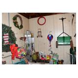 845-Garage 845-Garage