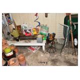 846-Garage 846-Garage
