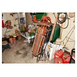 848-Garage 848-Garage