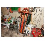 849-Garage 849-Garage