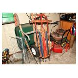 850-Garage 850-Garage