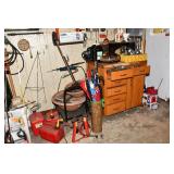 851-Garage 851-Garage