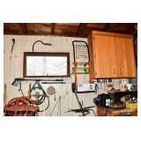 852-Garage 852-Garage