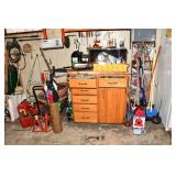 853-Garage 853-Garage