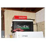 854-Garage 854-Garage