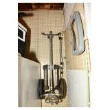 855-Garage 855-Garage
