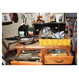 859-Garage 859-Garage