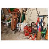 860-Garage 860-Garage