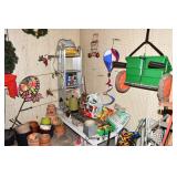 861-Garage 861-Garage