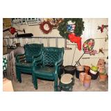 862-Garage 862-Garage