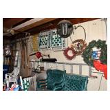 863-Garage 863-Garage