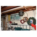 865-Garage 865-Garage
