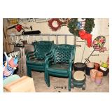 866-Garage 866-Garage
