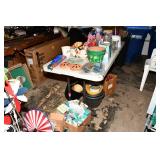 868-Garage 868-Garage