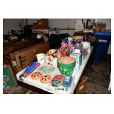 869-Garage 869-Garage