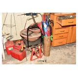 870-Garage 870-Garage