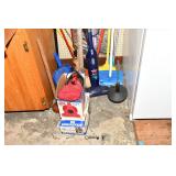 871-Garage 871-Garage