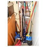 872-Garage 872-Garage