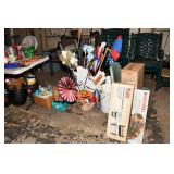 873-Garage 873-Garage