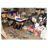 874-Garage 874-Garage