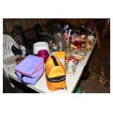 879-Garage 879-Garage