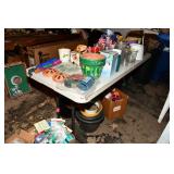 886-Garage 886-Garage