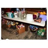 887-Garage 887-Garage