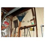 889-Garage 889-Garage