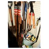 890-Garage 890-Garage
