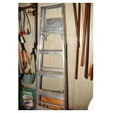 891-Garage 891-Garage