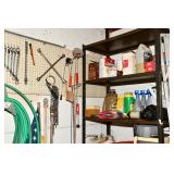 898-Garage 898-Garage