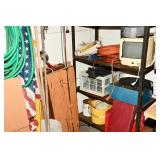 899-Garage 899-Garage