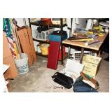 901-Garage 901-Garage