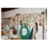 902-Garage 902-Garage