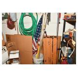 903-Garage 903-Garage