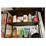 906-Garage 906-Garage