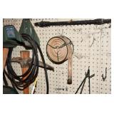 920-Garage 920-Garage