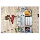 922-Garage 922-Garage