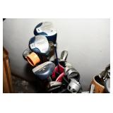 931-Garage 931-Garage