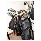 937-Garage 937-Garage