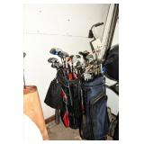 942-Garage 942-Garage
