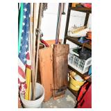 943-Garage 943-Garage