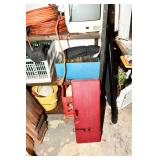 944-Garage 944-Garage