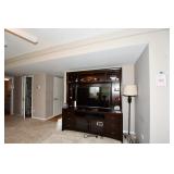 023-Family Room