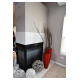 025-Family Room