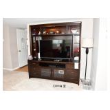 034-Family Room