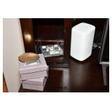 050-Family Room