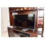 055-Family Room